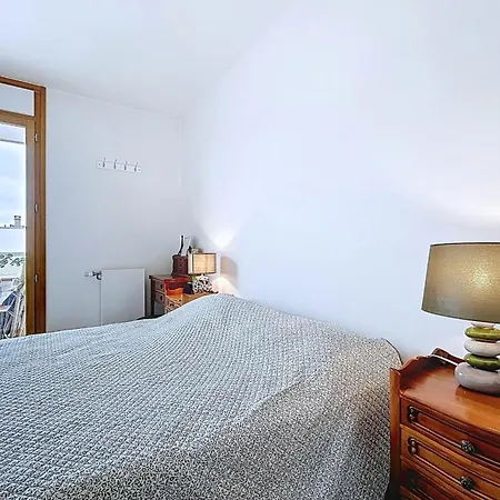 Appartement With Terrace 100m From Paris Vanves
